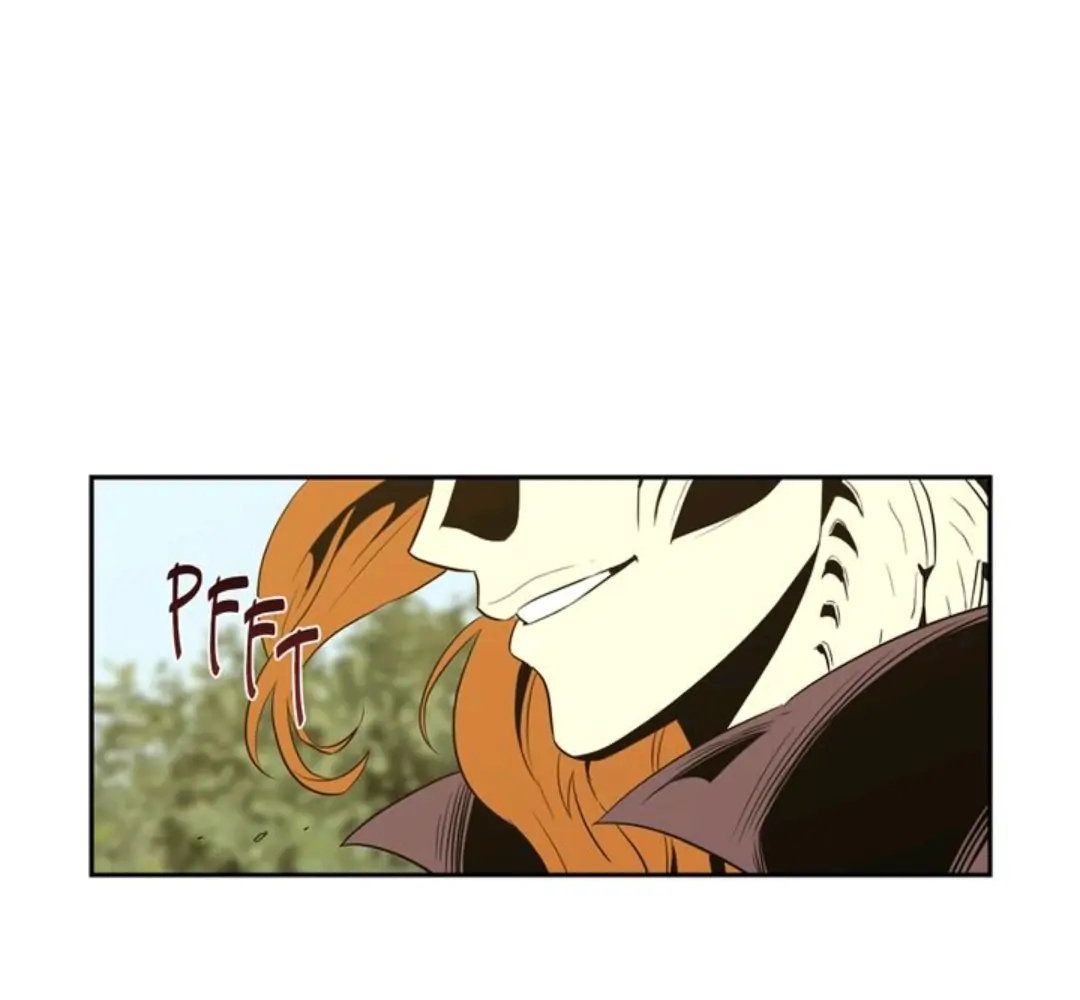 Chiến Binh Xương Trắng Thất Thủ Chapter 52 - Trang 2