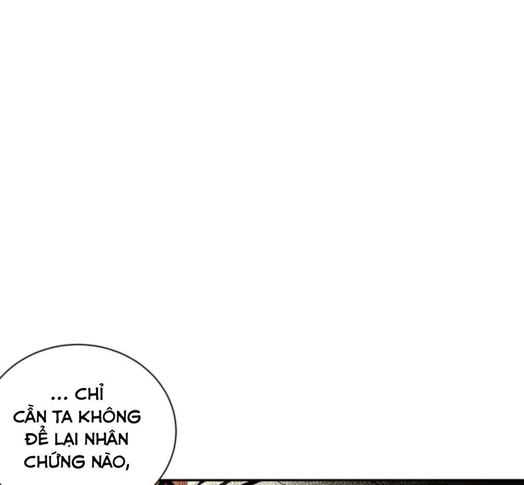 Chiến Binh Xương Trắng Thất Thủ Chapter 52 - Trang 2