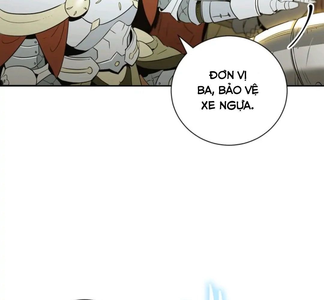 Chiến Binh Xương Trắng Thất Thủ Chapter 52 - Trang 2