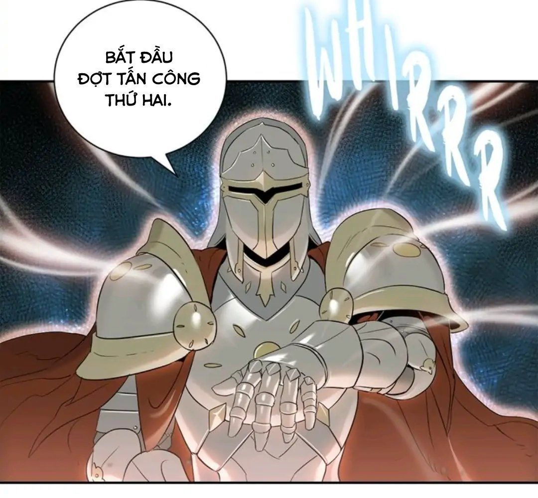 Chiến Binh Xương Trắng Thất Thủ Chapter 52 - Trang 2