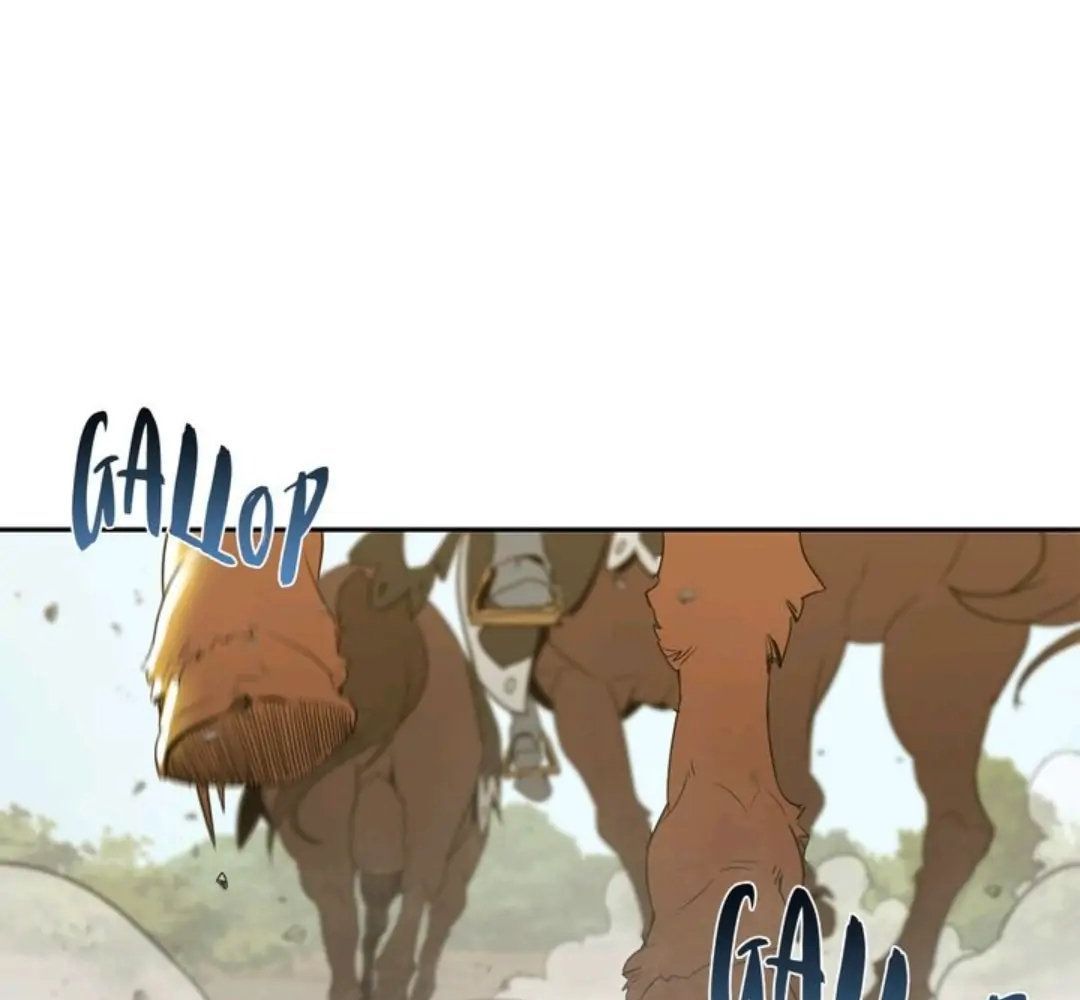 Chiến Binh Xương Trắng Thất Thủ Chapter 52 - Trang 2