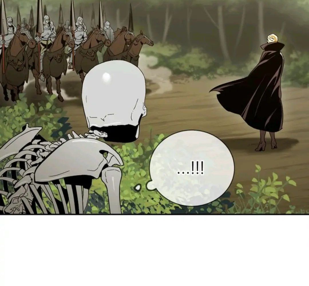 Chiến Binh Xương Trắng Thất Thủ Chapter 52 - Trang 2