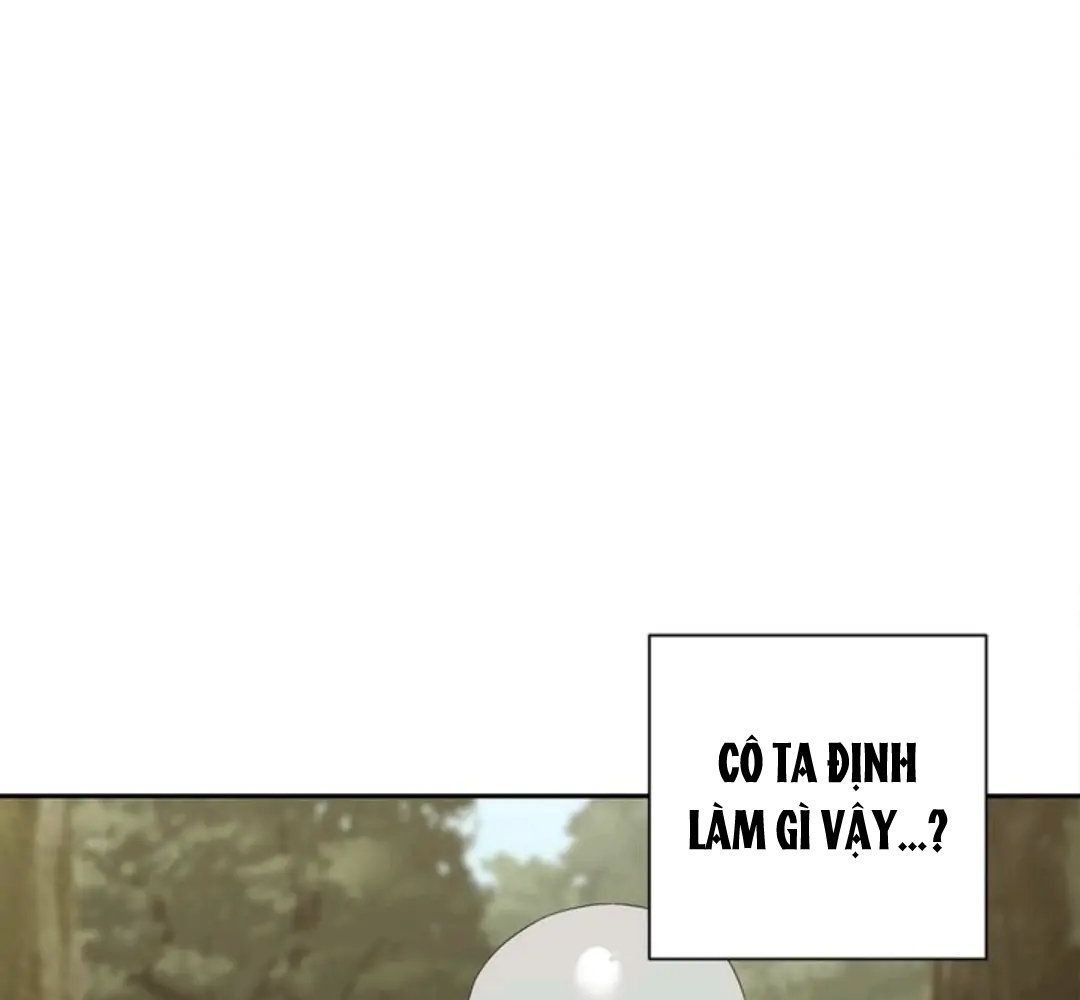 Chiến Binh Xương Trắng Thất Thủ Chapter 52 - Trang 2