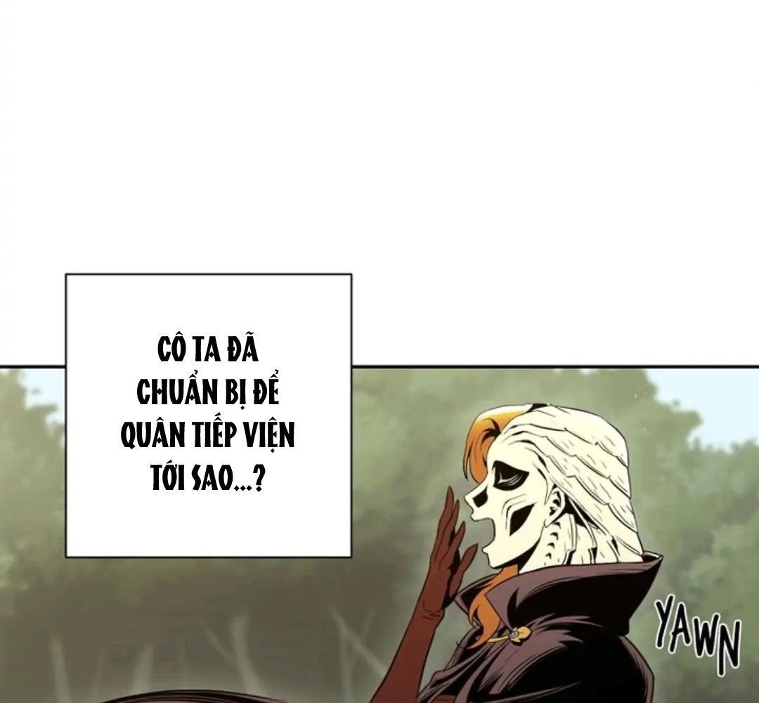 Chiến Binh Xương Trắng Thất Thủ Chapter 52 - Trang 2