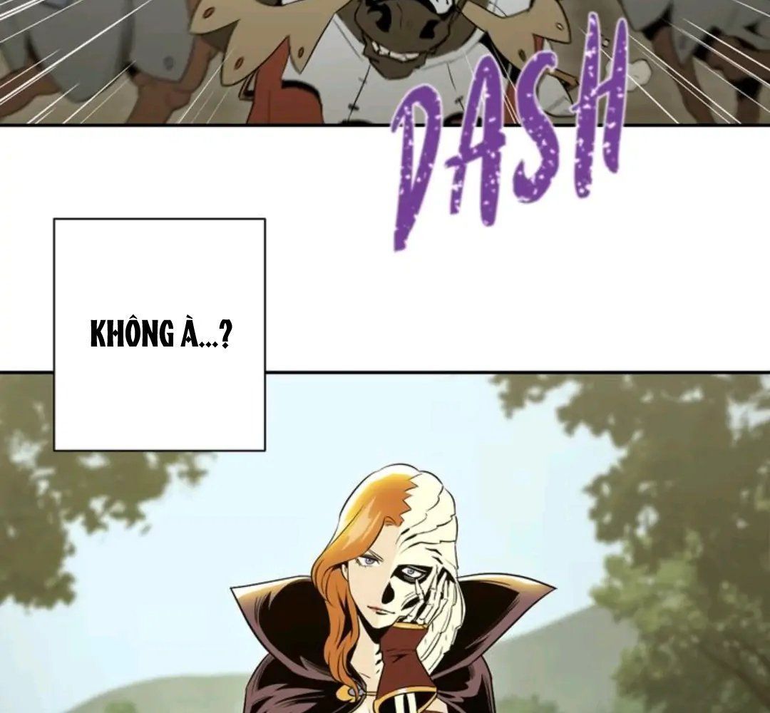 Chiến Binh Xương Trắng Thất Thủ Chapter 52 - Trang 2