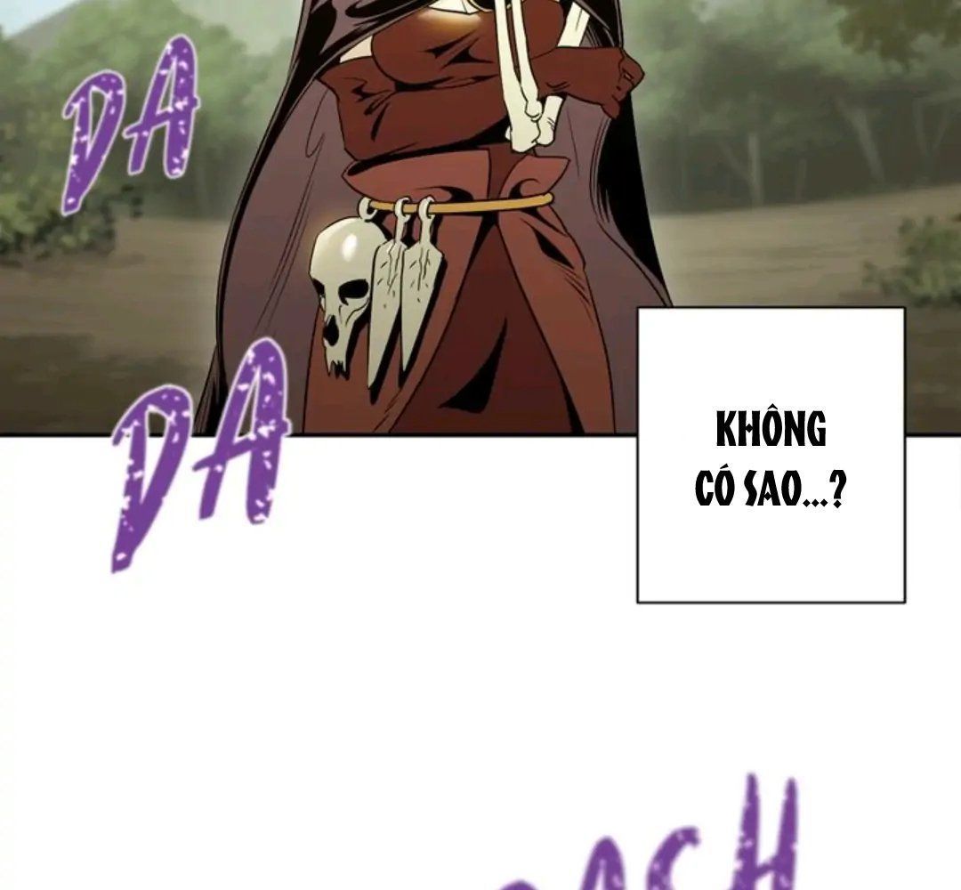 Chiến Binh Xương Trắng Thất Thủ Chapter 52 - Trang 2