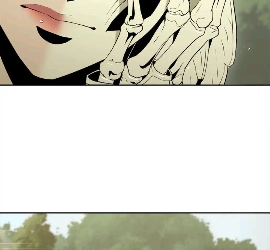 Chiến Binh Xương Trắng Thất Thủ Chapter 52 - Trang 2