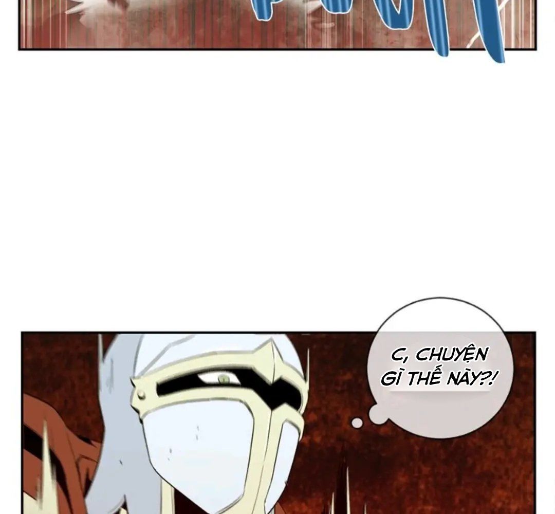 Chiến Binh Xương Trắng Thất Thủ Chapter 52 - Trang 2