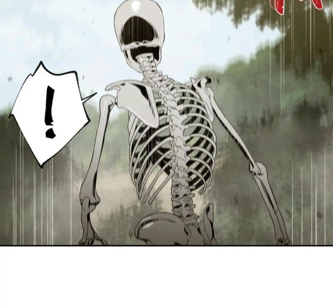 Chiến Binh Xương Trắng Thất Thủ Chapter 52 - Trang 2