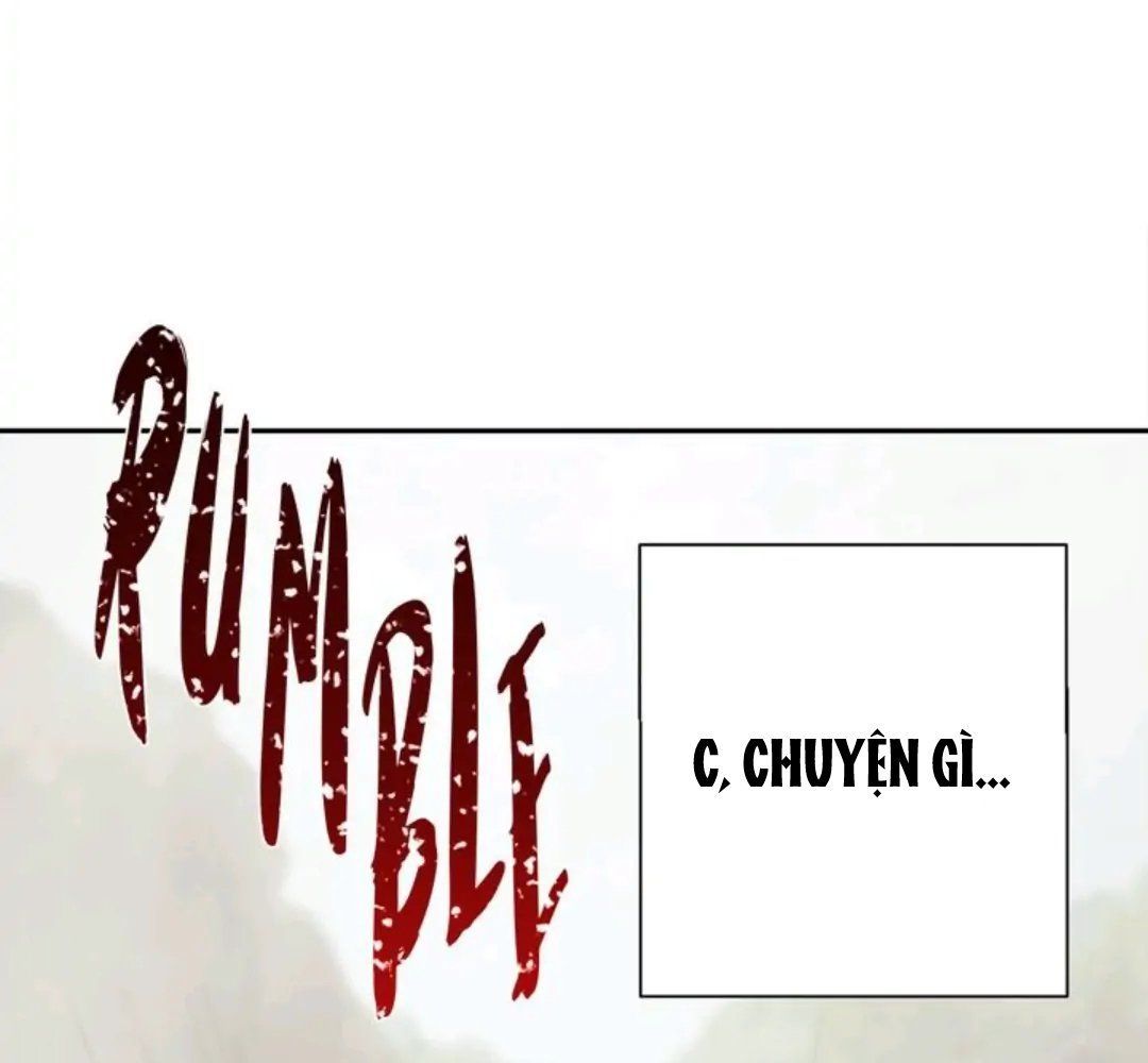 Chiến Binh Xương Trắng Thất Thủ Chapter 52 - Trang 2