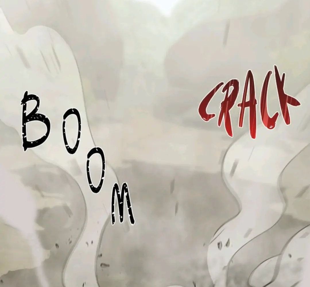Chiến Binh Xương Trắng Thất Thủ Chapter 52 - Trang 2