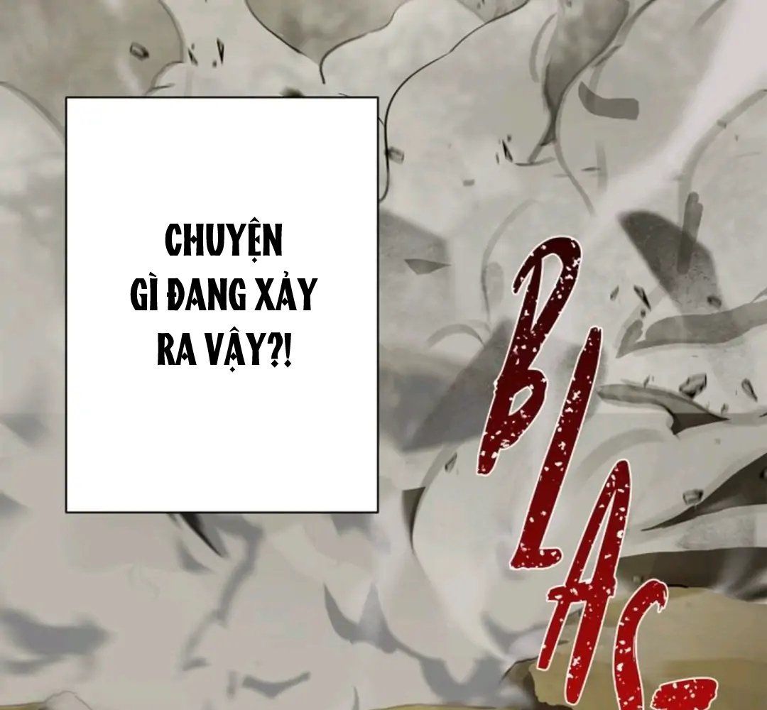 Chiến Binh Xương Trắng Thất Thủ Chapter 52 - Trang 2