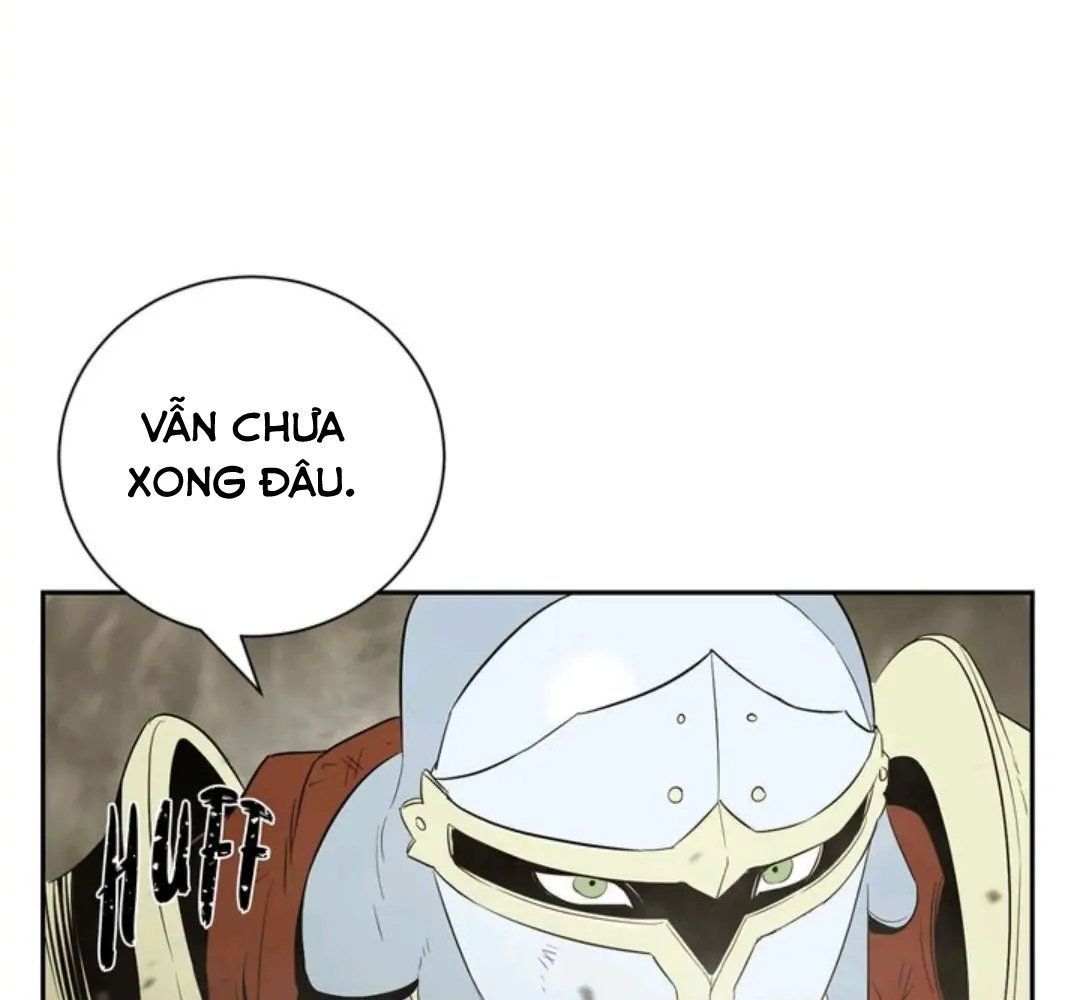 Chiến Binh Xương Trắng Thất Thủ Chapter 52 - Trang 2
