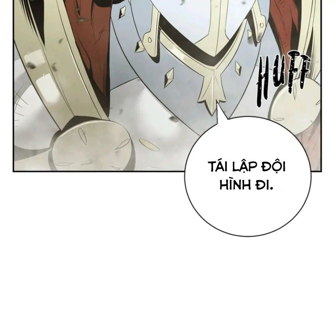 Chiến Binh Xương Trắng Thất Thủ Chapter 52 - Trang 2
