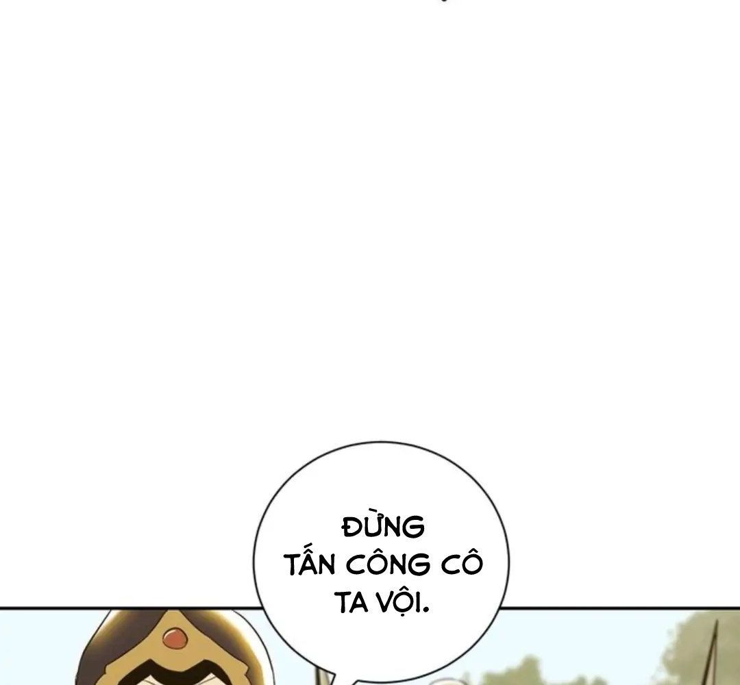 Chiến Binh Xương Trắng Thất Thủ Chapter 52 - Trang 2