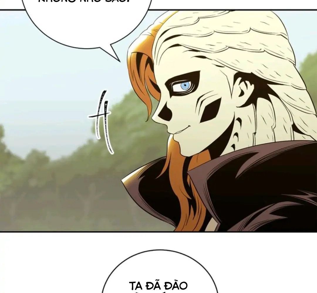 Chiến Binh Xương Trắng Thất Thủ Chapter 52 - Trang 2