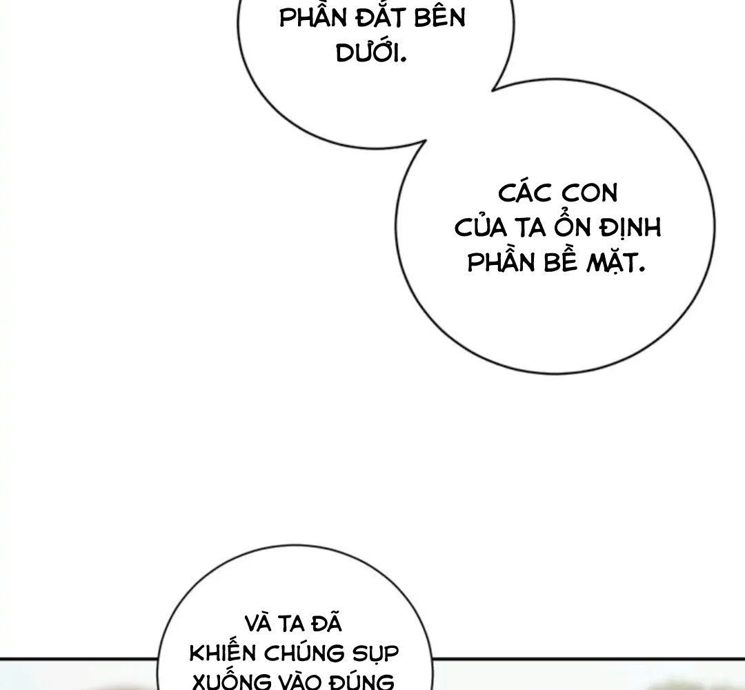 Chiến Binh Xương Trắng Thất Thủ Chapter 52 - Trang 2