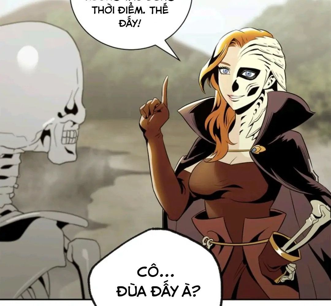 Chiến Binh Xương Trắng Thất Thủ Chapter 52 - Trang 2