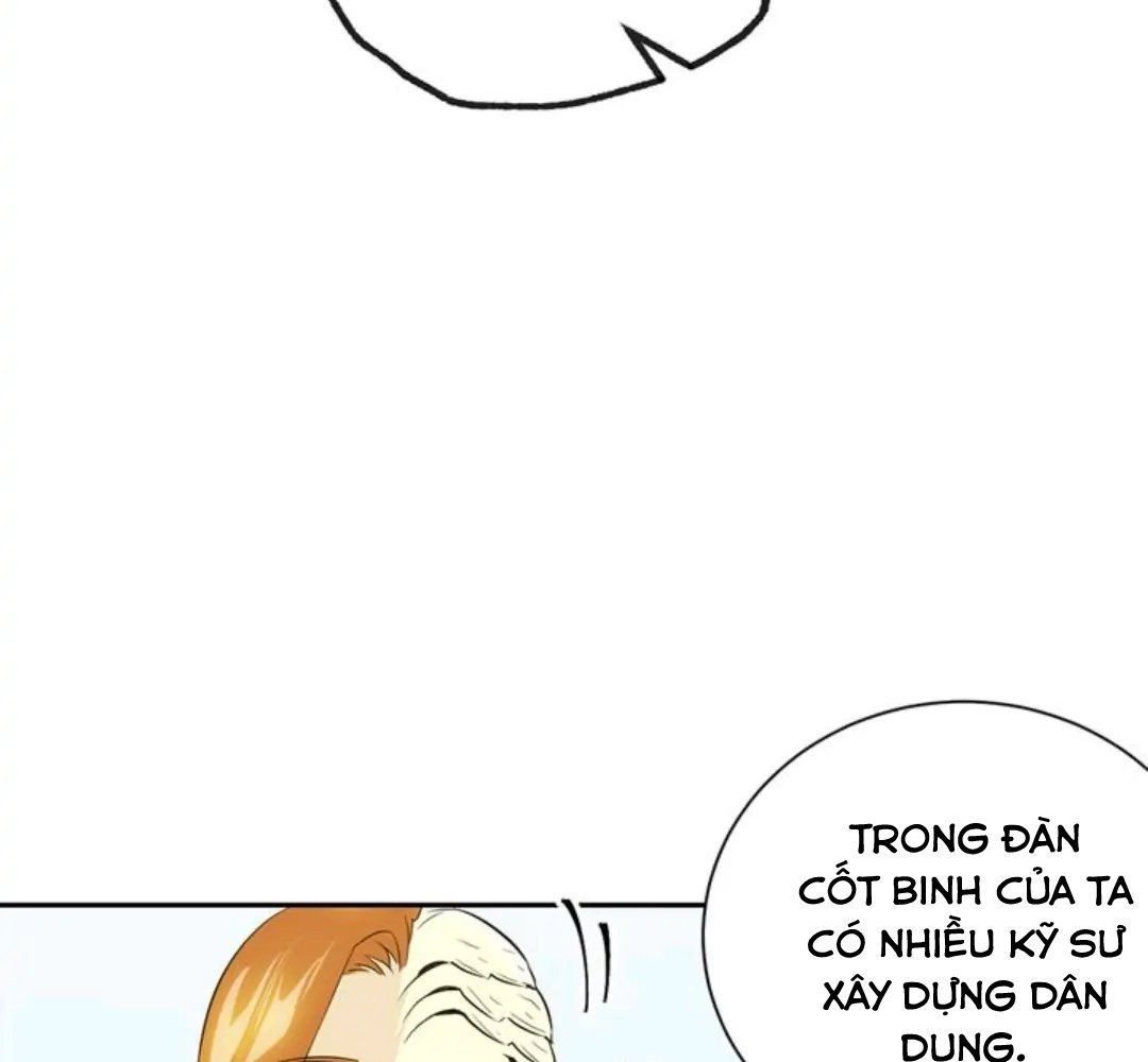 Chiến Binh Xương Trắng Thất Thủ Chapter 52 - Trang 2