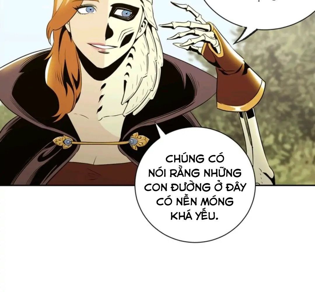 Chiến Binh Xương Trắng Thất Thủ Chapter 52 - Trang 2