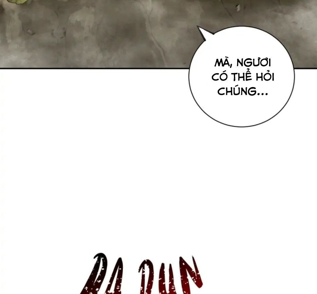 Chiến Binh Xương Trắng Thất Thủ Chapter 52 - Trang 2