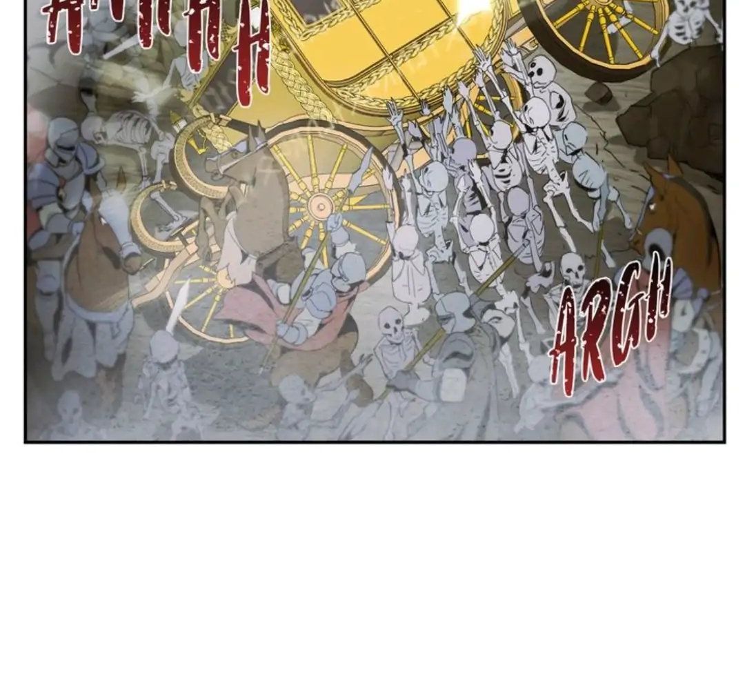 Chiến Binh Xương Trắng Thất Thủ Chapter 52 - Trang 2