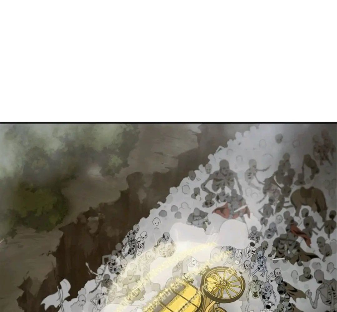 Chiến Binh Xương Trắng Thất Thủ Chapter 52 - Trang 2