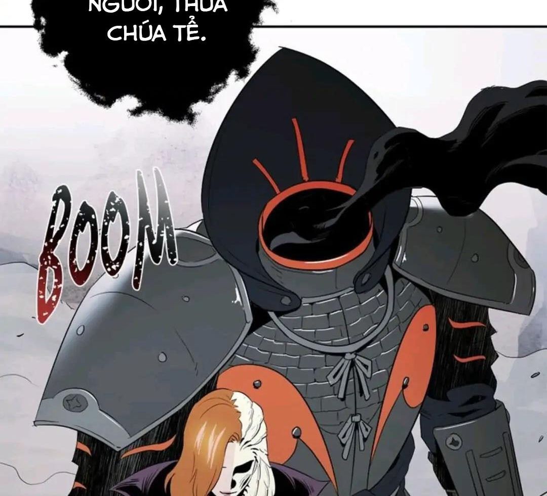 Chiến Binh Xương Trắng Thất Thủ Chapter 53 - Trang 2