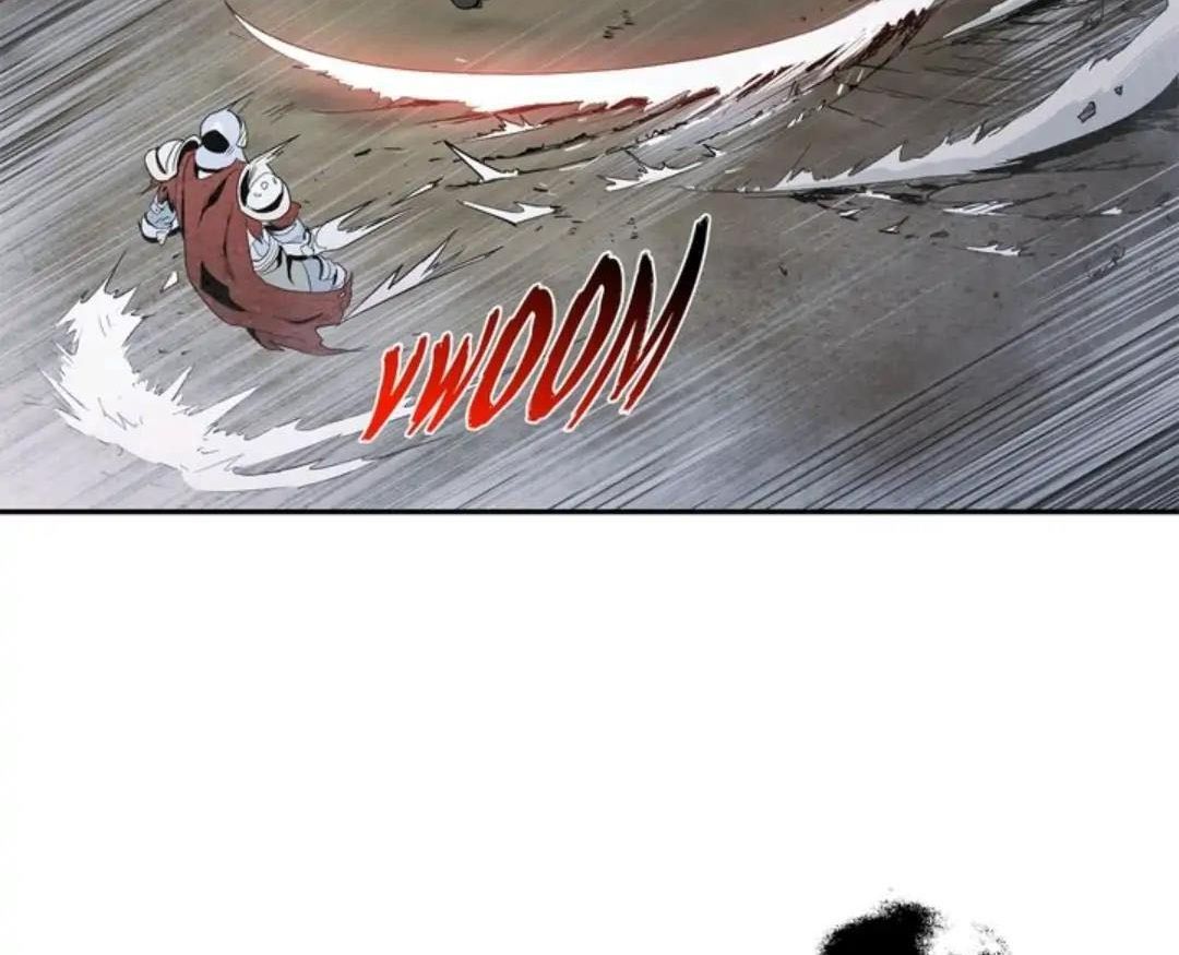 Chiến Binh Xương Trắng Thất Thủ Chapter 53 - Trang 2