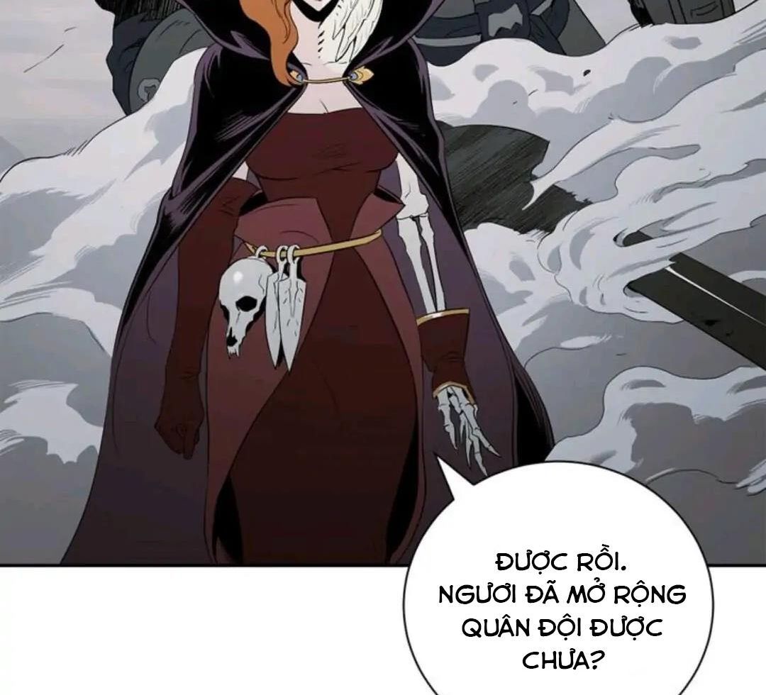 Chiến Binh Xương Trắng Thất Thủ Chapter 53 - Trang 2