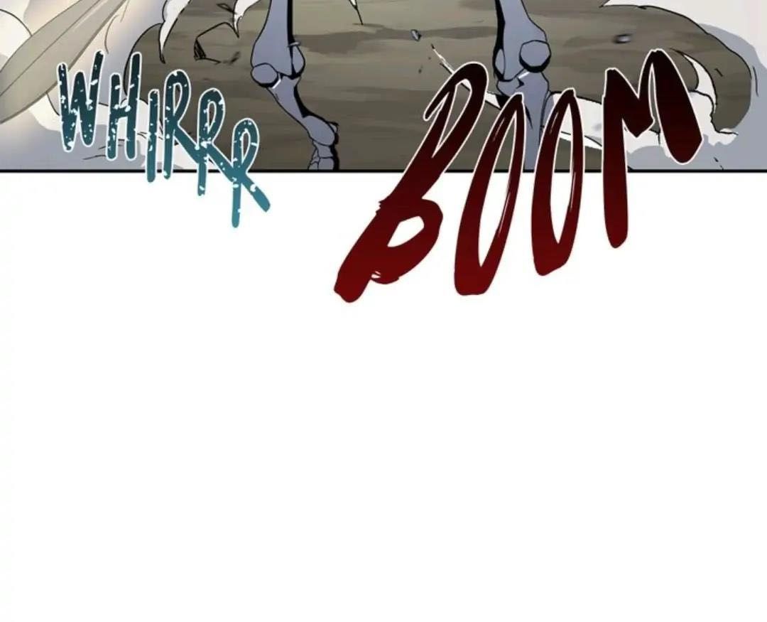 Chiến Binh Xương Trắng Thất Thủ Chapter 53 - Trang 2