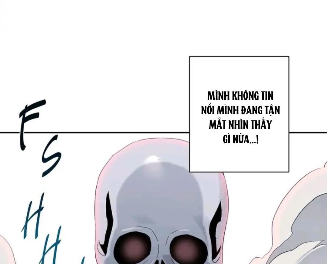 Chiến Binh Xương Trắng Thất Thủ Chapter 53 - Trang 2