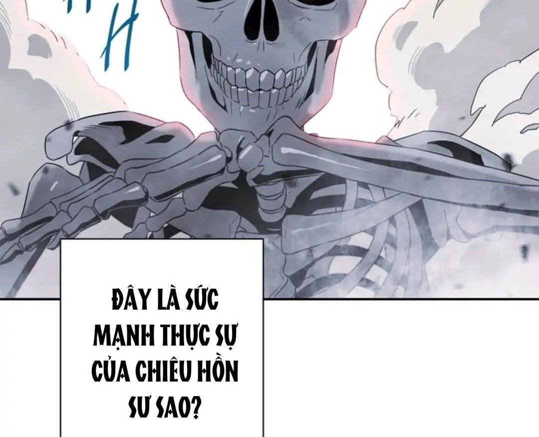 Chiến Binh Xương Trắng Thất Thủ Chapter 53 - Trang 2