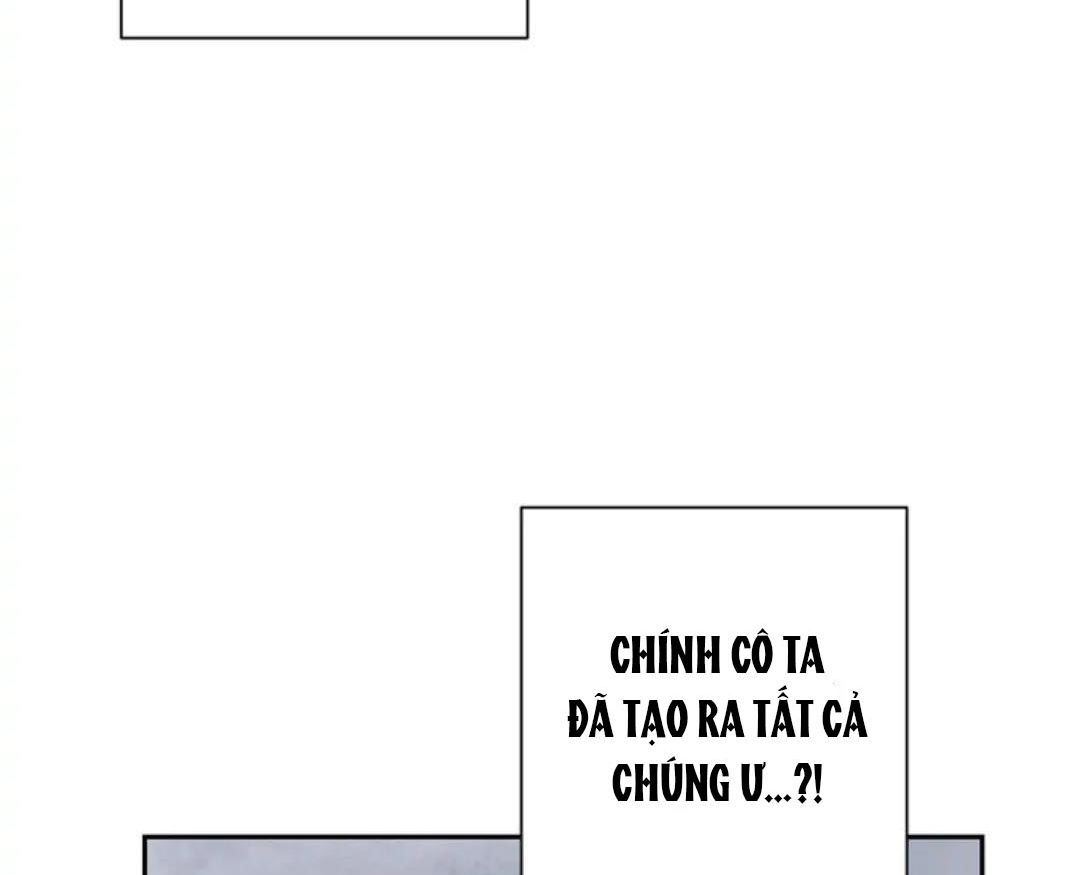 Chiến Binh Xương Trắng Thất Thủ Chapter 53 - Trang 2