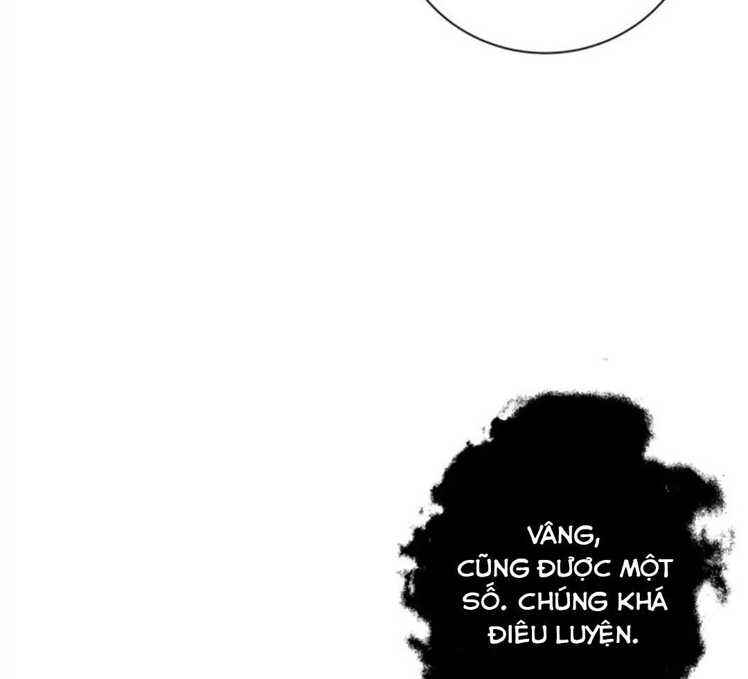 Chiến Binh Xương Trắng Thất Thủ Chapter 53 - Trang 2