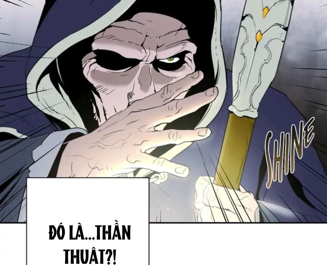 Chiến Binh Xương Trắng Thất Thủ Chapter 53 - Trang 2