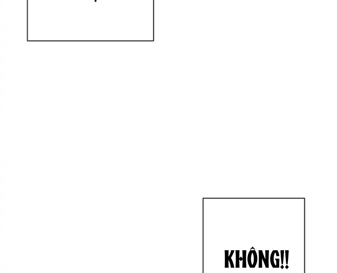 Chiến Binh Xương Trắng Thất Thủ Chapter 53 - Trang 2
