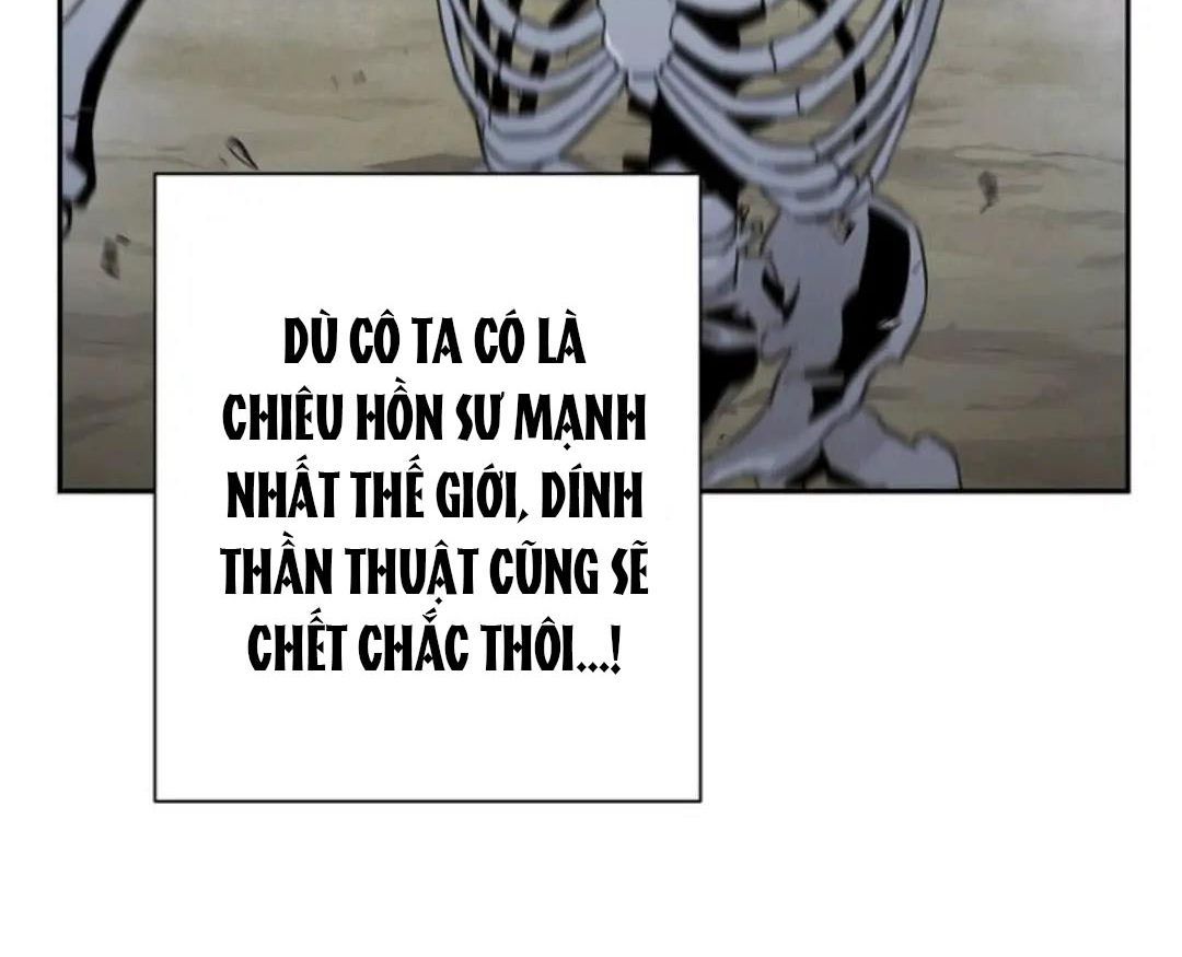 Chiến Binh Xương Trắng Thất Thủ Chapter 53 - Trang 2