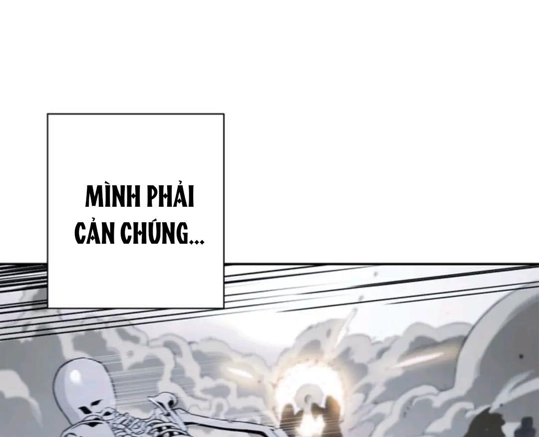 Chiến Binh Xương Trắng Thất Thủ Chapter 53 - Trang 2