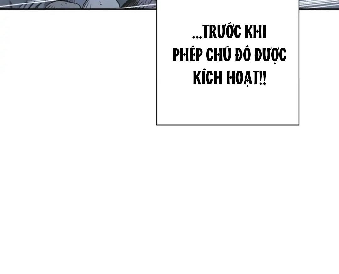 Chiến Binh Xương Trắng Thất Thủ Chapter 53 - Trang 2