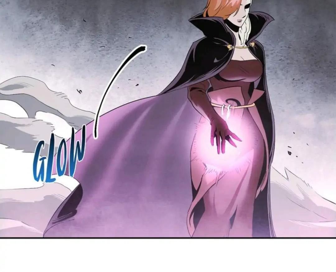 Chiến Binh Xương Trắng Thất Thủ Chapter 53 - Trang 2