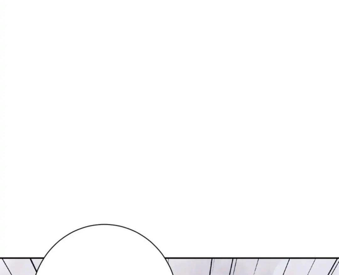 Chiến Binh Xương Trắng Thất Thủ Chapter 53 - Trang 2