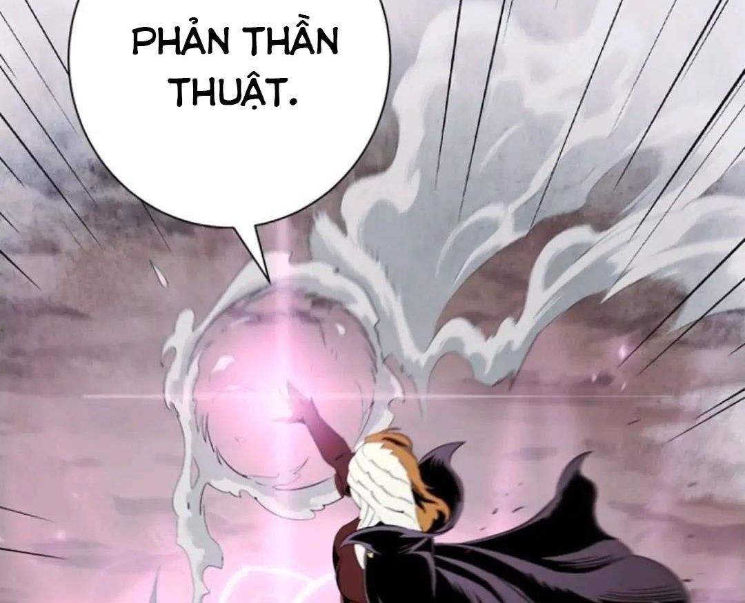 Chiến Binh Xương Trắng Thất Thủ Chapter 53 - Trang 2