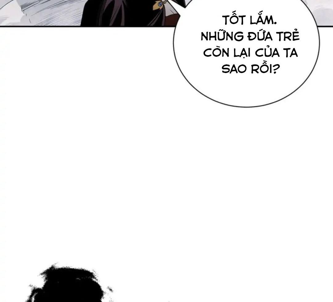 Chiến Binh Xương Trắng Thất Thủ Chapter 53 - Trang 2