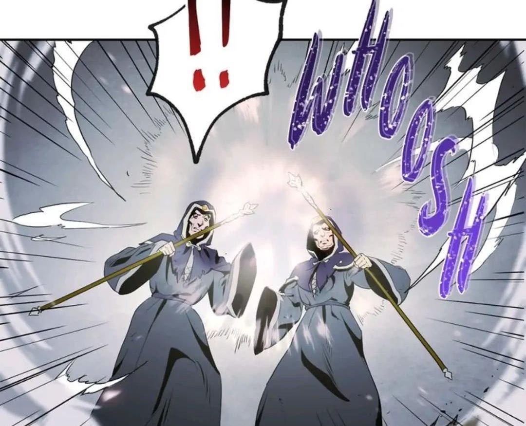 Chiến Binh Xương Trắng Thất Thủ Chapter 53 - Trang 2