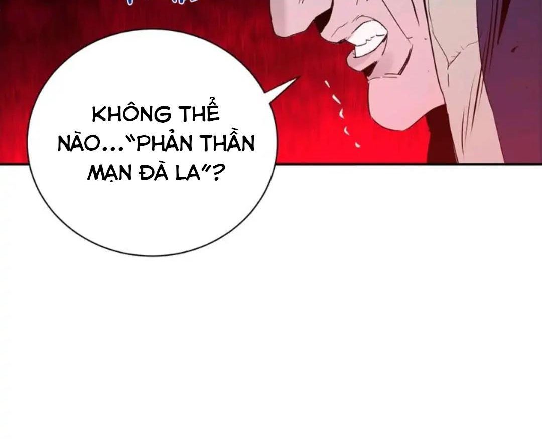 Chiến Binh Xương Trắng Thất Thủ Chapter 53 - Trang 2