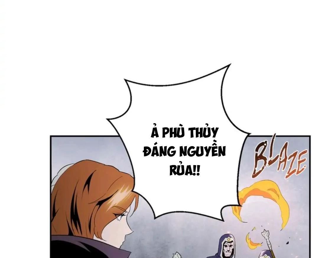 Chiến Binh Xương Trắng Thất Thủ Chapter 53 - Trang 2