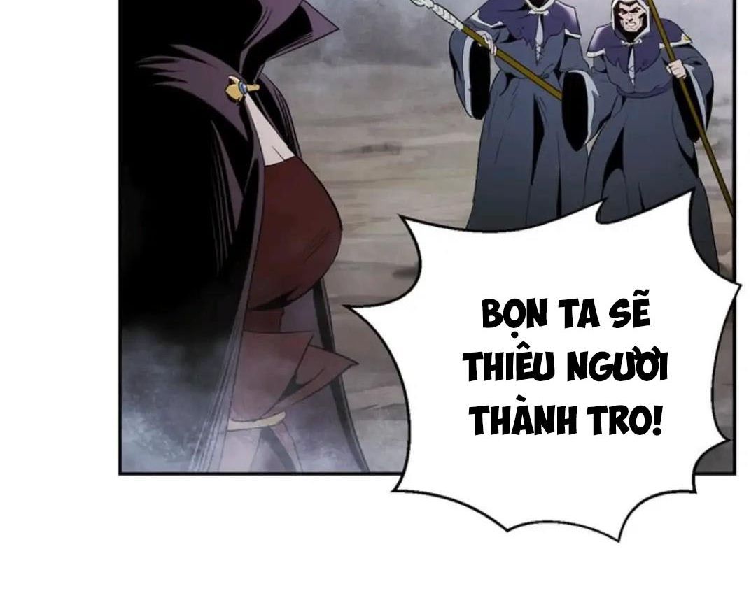 Chiến Binh Xương Trắng Thất Thủ Chapter 53 - Trang 2