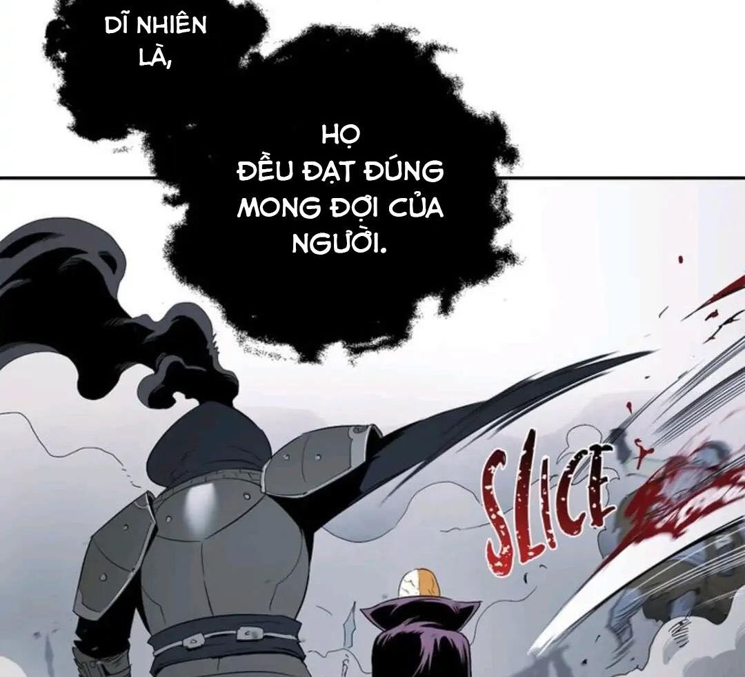 Chiến Binh Xương Trắng Thất Thủ Chapter 53 - Trang 2