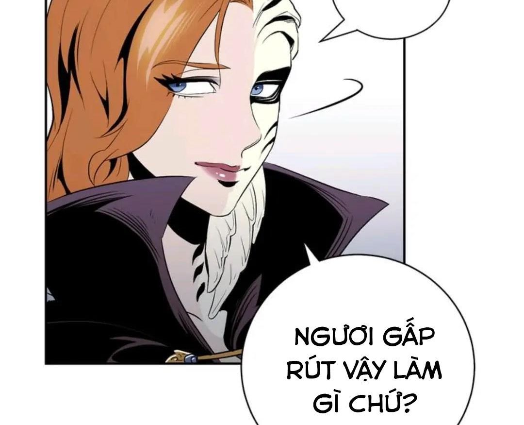 Chiến Binh Xương Trắng Thất Thủ Chapter 53 - Trang 2